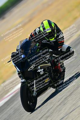 media/May-02-2025-CRA (Fri) [[8ae20d389f]]/Track Photos/Sunrise/